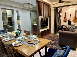 Northwave (D25), Condominium #454139941